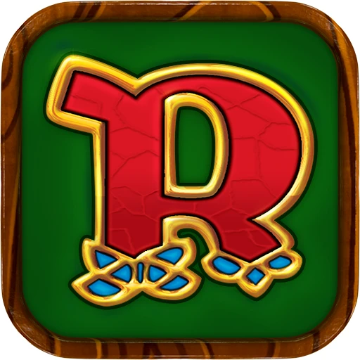 donbetlogin-net.pages.dev favicon